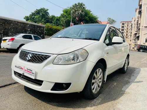 Used 2013 SX4  for sale in Mumbai