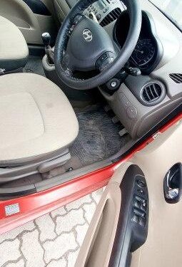 Used 2011 i10 Asta  for sale in Nagpur