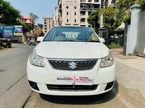 Used 2013 SX4  for sale in Mumbai