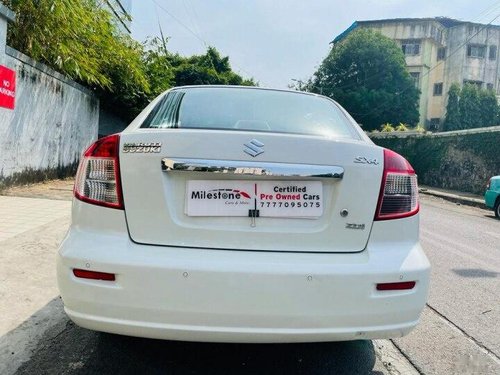 Used 2013 SX4  for sale in Mumbai
