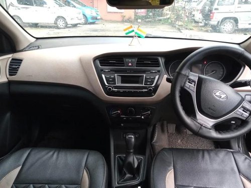 Used 2016 i20 Magna 1.2  for sale in Kolkata