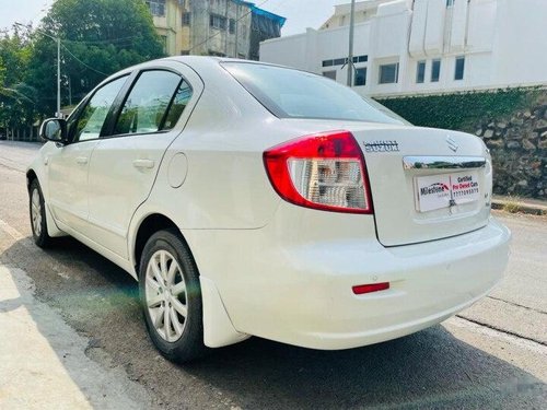 Used 2013 SX4  for sale in Mumbai