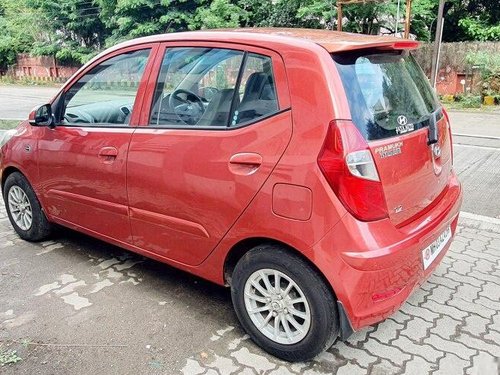 Used 2011 i10 Asta  for sale in Nagpur