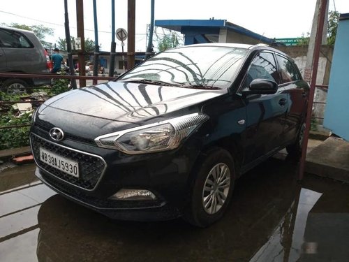 Used 2016 i20 Magna 1.2  for sale in Kolkata