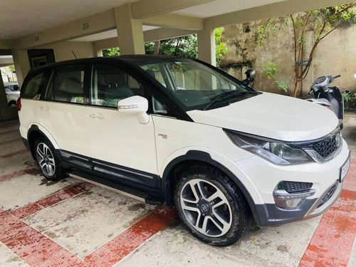 Used 2019 Hexa XTA  for sale in Hyderabad