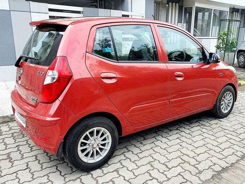 Used 2011 i10 Asta  for sale in Nagpur