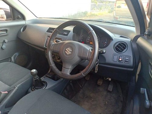 Used 2009 Swift Dzire  for sale in Mumbai