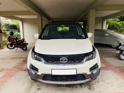 Used 2019 Hexa XTA  for sale in Hyderabad