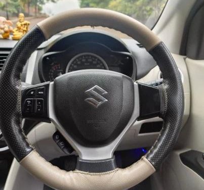 Used 2018 Celerio ZXI MT  for sale in Nashik