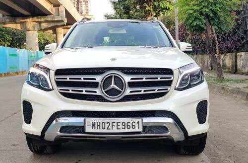 Used 2019 S 201  for sale in Mumbai