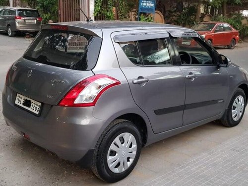 Used 2016 Swift VXI  for sale in New Delhi