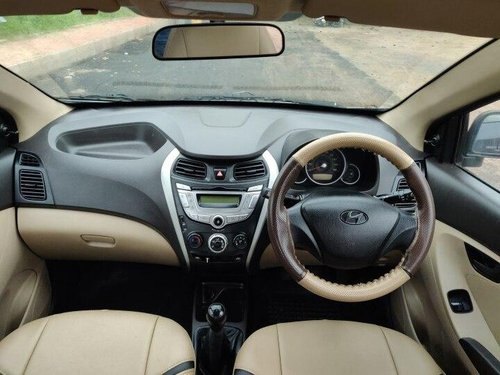 Used 2016 Eon Magna  for sale in Ahmedabad