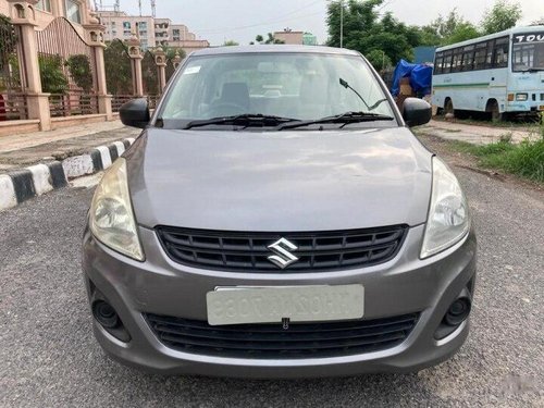 Used 2013 Swift Dzire  for sale in New Delhi