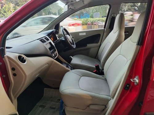 Used 2014 Celerio VXI  for sale in Mumbai