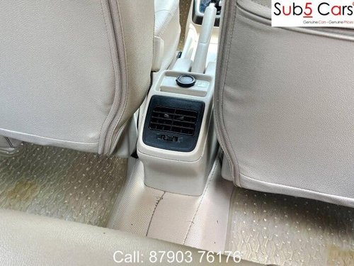 Used 2018 Swift Dzire  for sale in Hyderabad