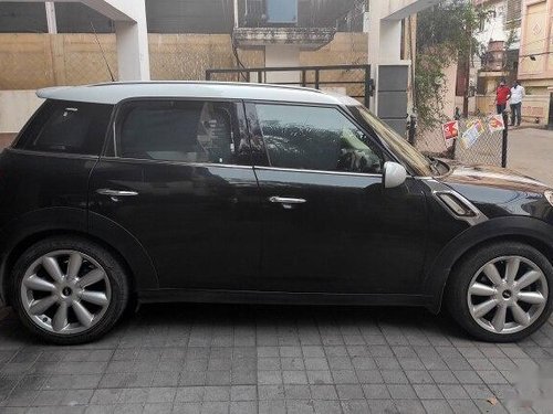 Used 2014 Cooper S  for sale in Hyderabad