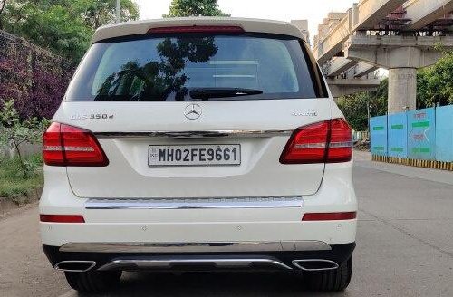 Used 2019 S 201  for sale in Mumbai