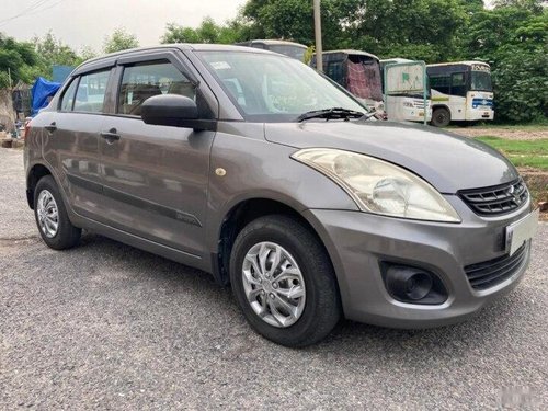 Used 2013 Swift Dzire  for sale in New Delhi