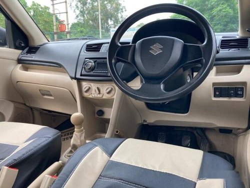 Used 2013 Swift Dzire  for sale in New Delhi