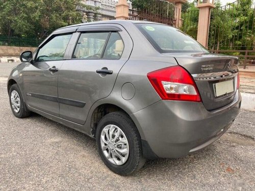 Used 2013 Swift Dzire  for sale in New Delhi