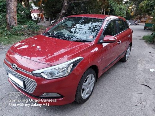 Used 2017 i20 1.2 Asta  for sale in Bangalore-5