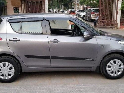 Used 2016 Swift VXI  for sale in New Delhi