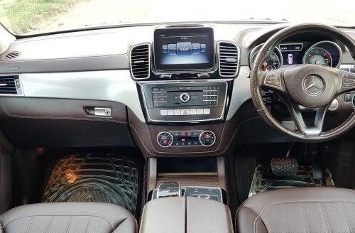 Used 2019 S 201  for sale in Mumbai