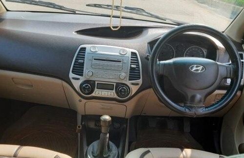 Used 2011 i20 1.2 Magna  for sale in New Delhi