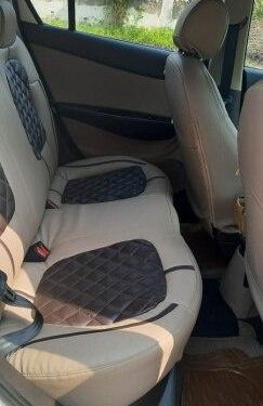 Used 2011 i20 1.2 Magna  for sale in New Delhi