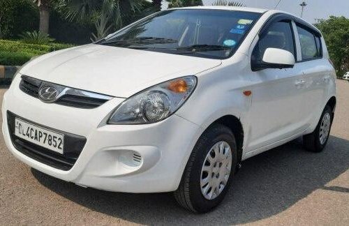 Used 2011 i20 1.2 Magna  for sale in New Delhi