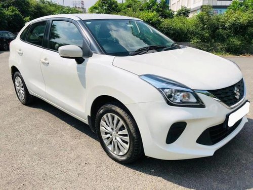 Used 2019 Baleno Delta  for sale in New Delhi