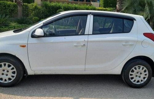 Used 2011 i20 1.2 Magna  for sale in New Delhi