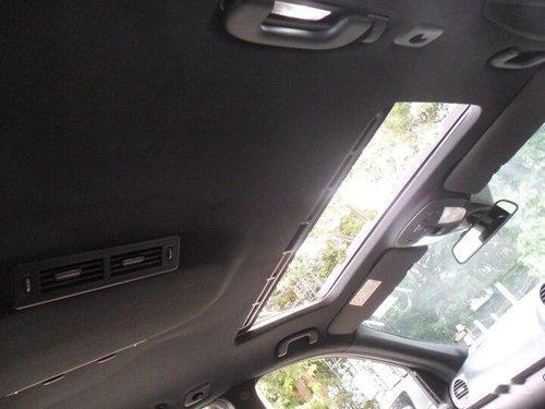 Used 2012 GL-Class  for sale in Bangalore