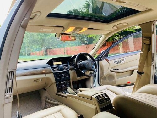 Used 2011 Classic  for sale in New Delhi