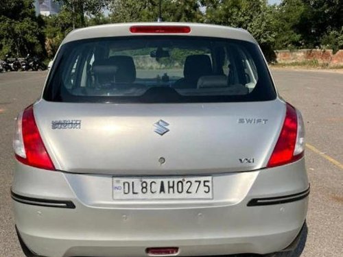 Used 2014 Swift VXI  for sale in New Delhi