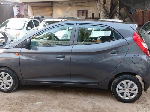 Used 2017 Eon Magna Optional  for sale in Pune