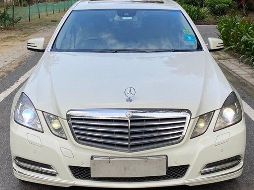 Used 2011 Classic  for sale in New Delhi