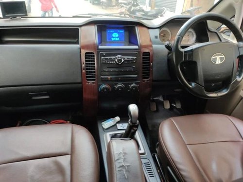 Used 2011 Aria Pleasure 4x2  for sale in Hyderabad