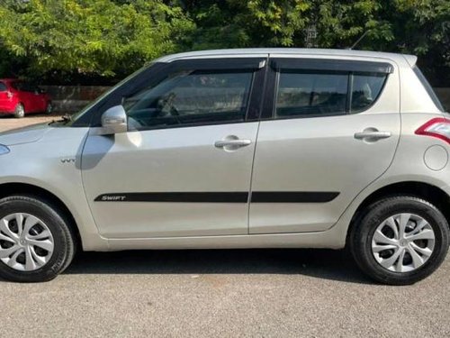 Used 2014 Swift VXI  for sale in New Delhi