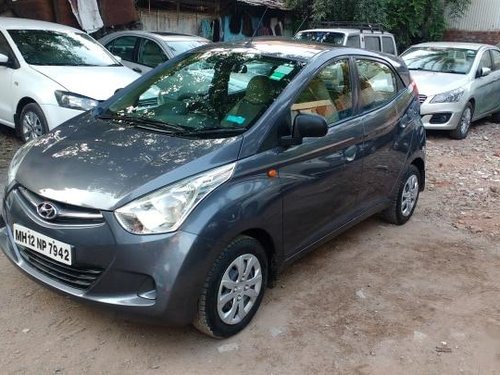 Used 2017 Eon Magna Optional  for sale in Pune