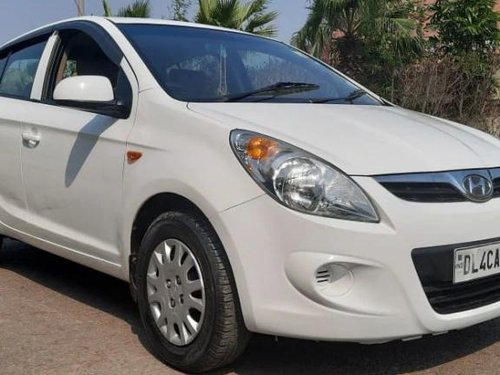 Used 2011 i20 1.2 Magna  for sale in New Delhi