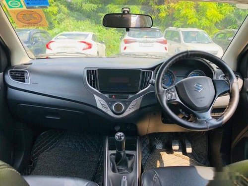 Used 2019 Baleno Delta  for sale in New Delhi