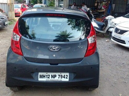 Used 2017 Eon Magna Optional  for sale in Pune