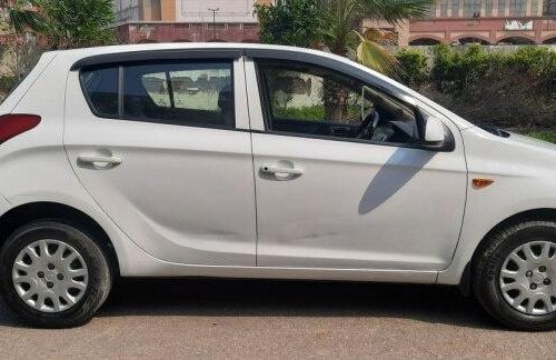 Used 2011 i20 1.2 Magna  for sale in New Delhi