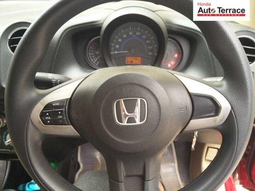 Used 2015 Brio S MT  for sale in Mumbai