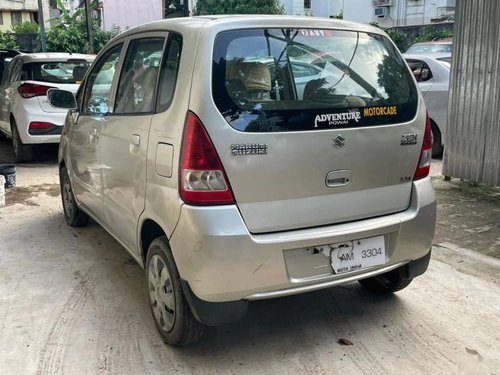 Used 2007 Zen Estilo  for sale in Kolkata