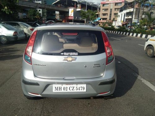Used 2013 Sail Hatchback Petrol LS ABS  for sale in Mumbai