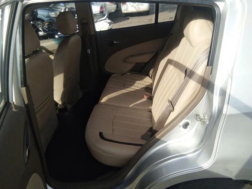 Used 2013 Sail Hatchback Petrol LS ABS  for sale in Mumbai