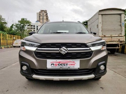 Used 2020 XL6 Alpha  for sale in Mumbai