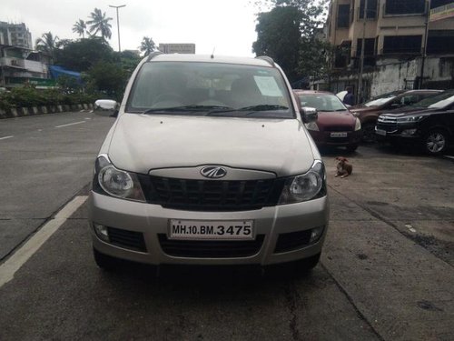 Used 2014 Quanto C8  for sale in Mumbai